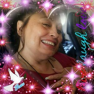 Meet your Posher, Debra